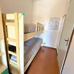 With Sea View Apartment